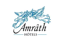 Amrâth Hotel Brabant