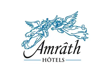 Amrâth Hotel Brabant