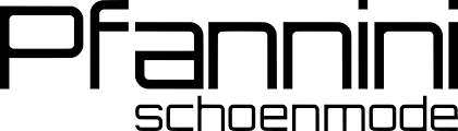 Pfannini Schoenmode