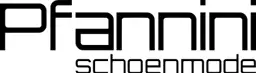 Pfannini Schoenmode