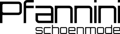 Pfannini Schoenmode