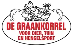De Graankorrel