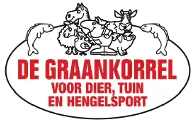 De Graankorrel