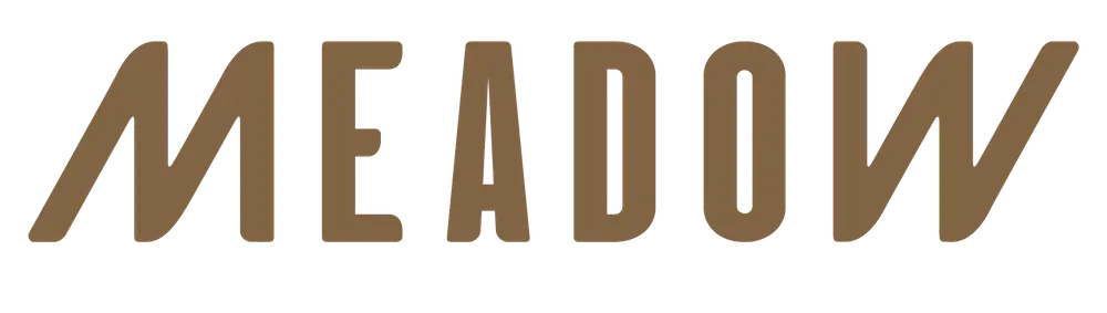 Meadow Horeca logo