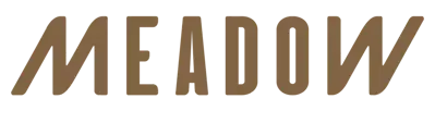 Meadow Horeca