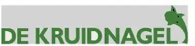 Drogisterij De Kruidnagel