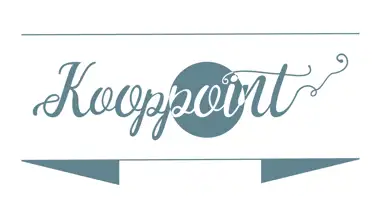 Kooppoint