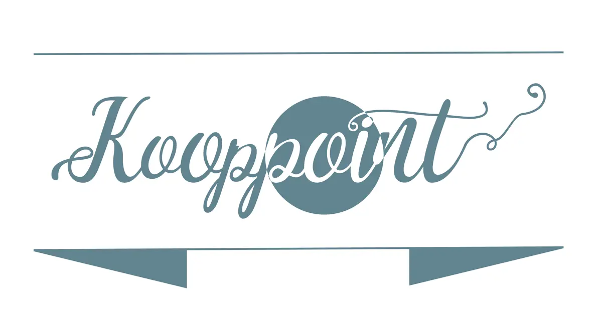 Kooppoint logo