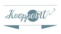 Kooppoint