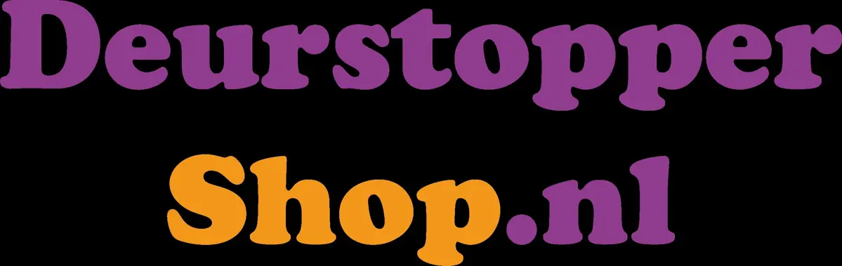Deurstopper.nl logo