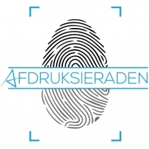 Afdruksieraden