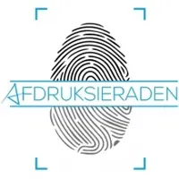 Afdruksieraden