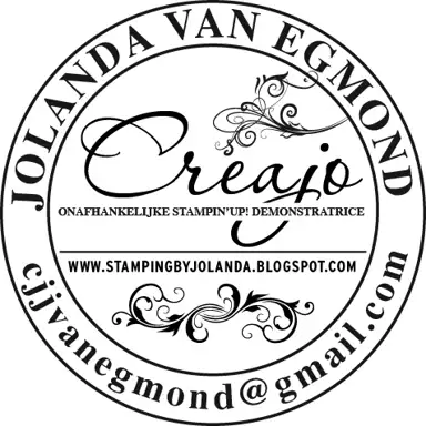 CreaJo