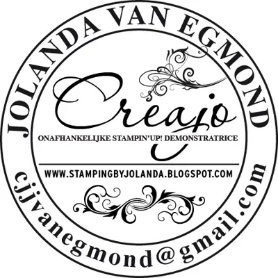 CreaJo