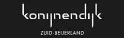 Konijnendijk Mode