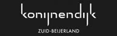 Konijnendijk Mode