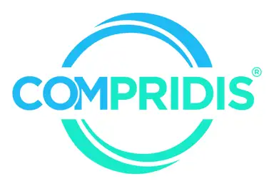Q Products BV