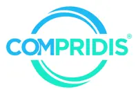 Q Products BV