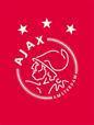 Ajaxshop