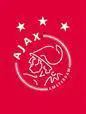 Ajaxshop logo