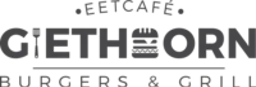 Eetcafe Giethoorn
