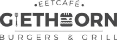 Eetcafe Giethoorn