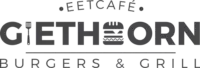 Eetcafe Giethoorn logo