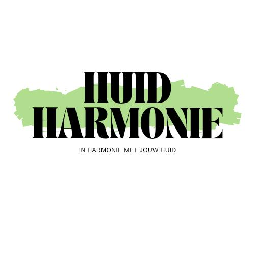 Huid harmonie