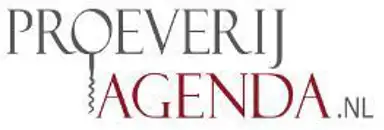 ProeverijAgenda