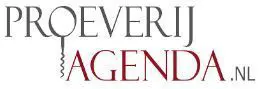 ProeverijAgenda logo
