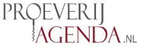 ProeverijAgenda