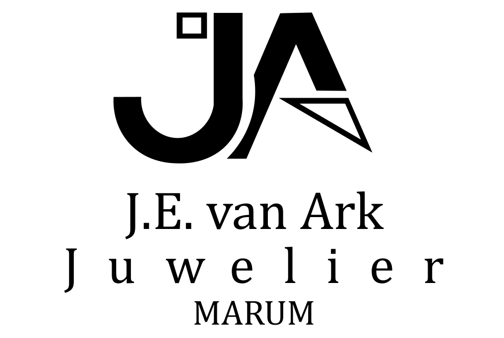 J.E van Ark Juwelier