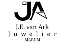 J.E van Ark Juwelier