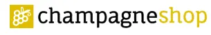 Champagneshop.nl logo
