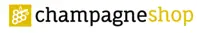 Champagneshop.nl
