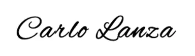 Carlo Lanza