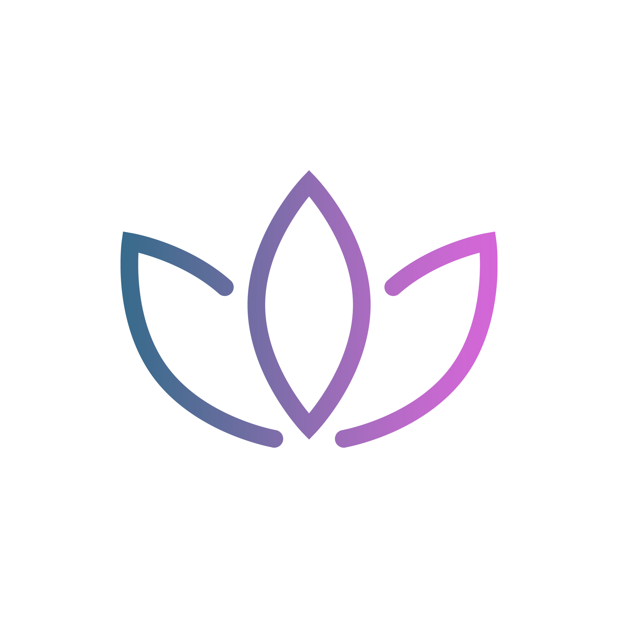 Lumina Qi Rising® Studio