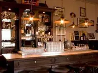 Restaurant De Belgische Keizer