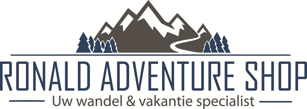 The Adventure Shop 