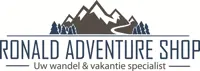 The Adventure Shop BV