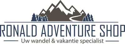 The Adventure Shop