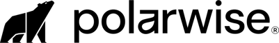 The Polar Company B.V.