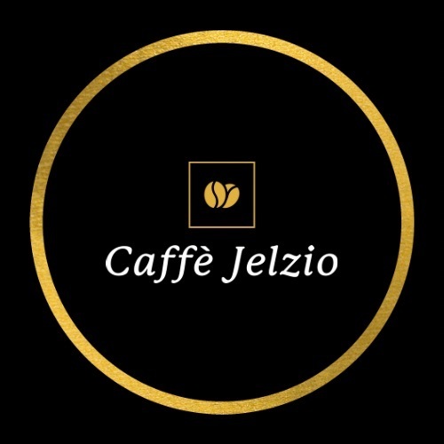 Caffè Jelzio 