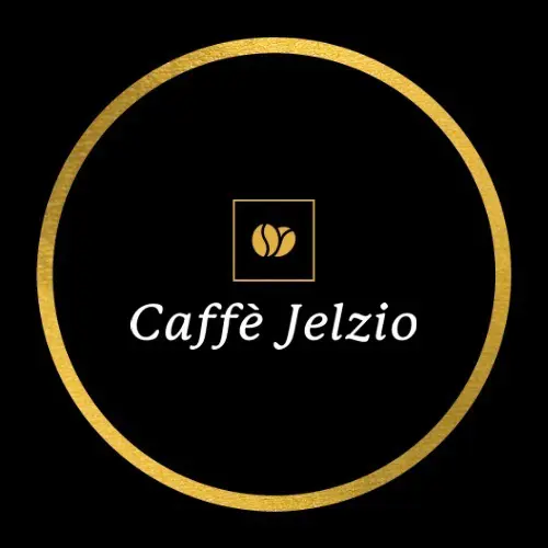 Caffè Jelzio logo