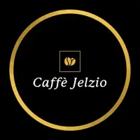 Caffè Jelzio