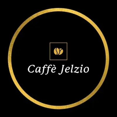 Caffè Jelzio