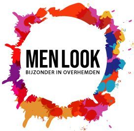 Men Look