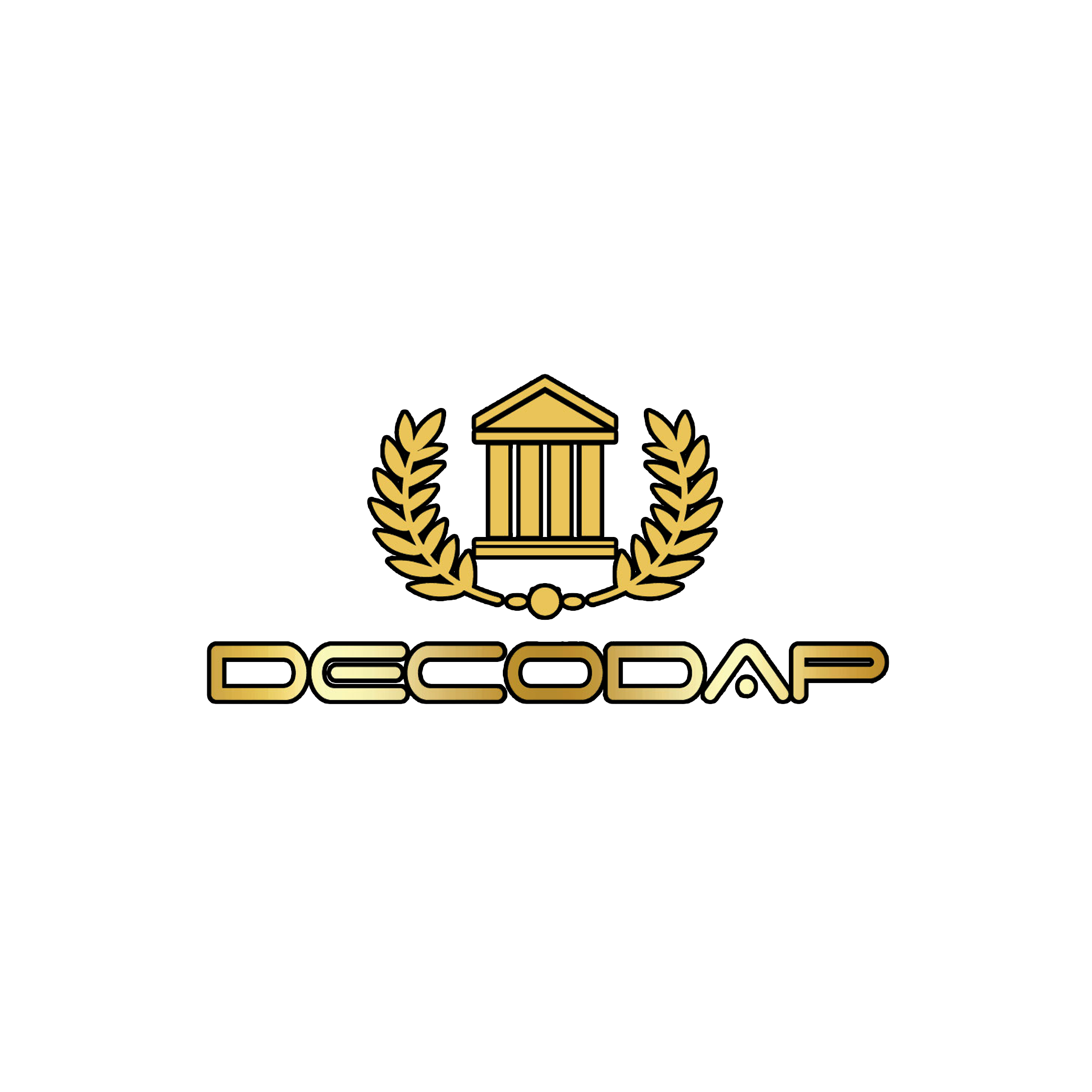 Decodap