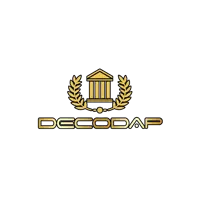 Decodap