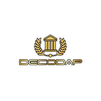 Decodap